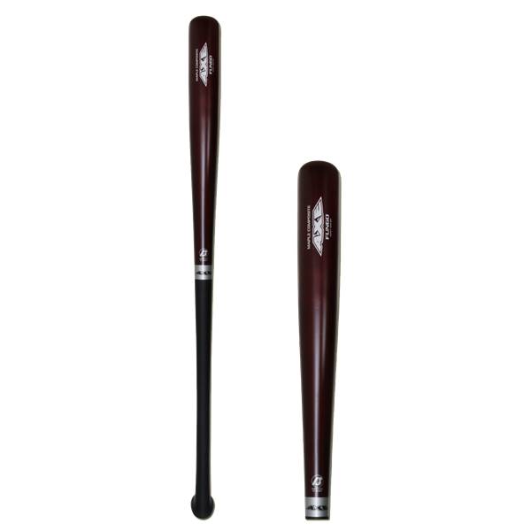 Axe Maple Composite Fungo Wood Baseball Bat L10535C