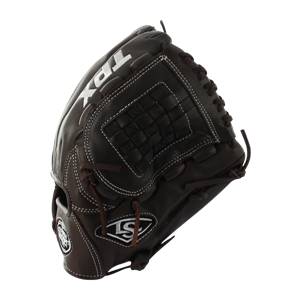 Louisville Slugger TPX 11.75