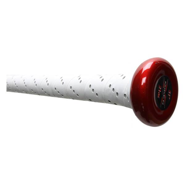 Miken RZR SHOK -10 2 3/4