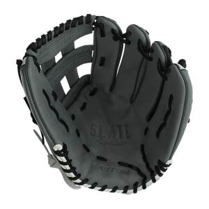 Easton Slate 12.75" Fastpitch Softball Glove: SL1276FP: Image #380450