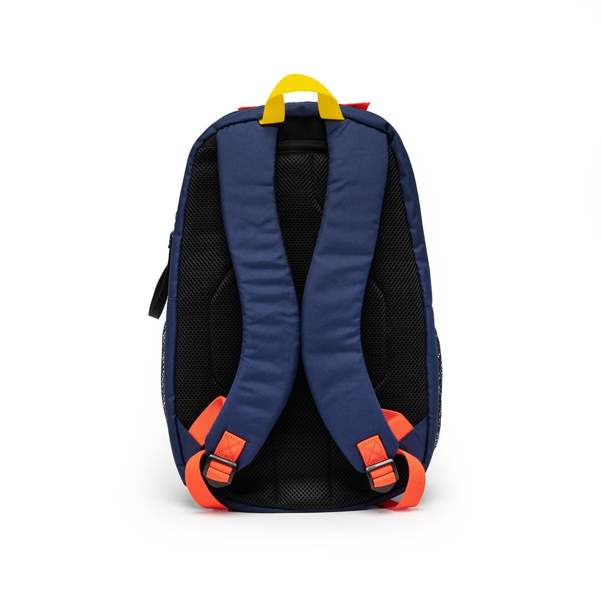 HEAD Club Backpack: Image #425516