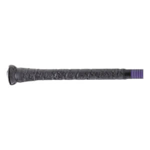 2026 DeMarini Voodoo One BBCOR Baseball Bat: WBD2587010: Image #457237