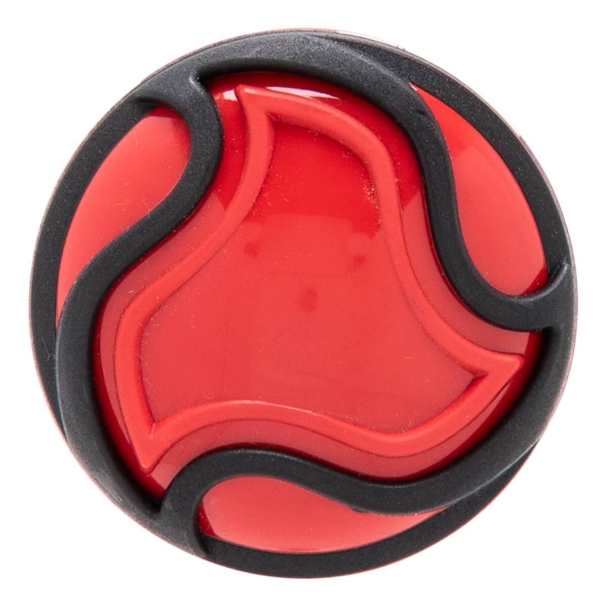 2026 DeMarini Exile BBCOR Baseball Bat: WBD2589010: Image #457239