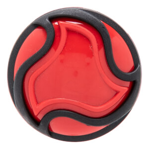 2026 DeMarini Exile BBCOR Baseball Bat: WBD2589010: Image #457239