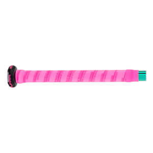 2026 Louisville Slugger Supra -10 USSSA Baseball Bat: WBL4118010: Image #457238