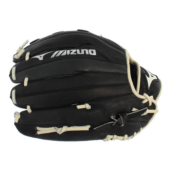 Mizuno Premier Baseball Series: GPM1200B1: Image #303604