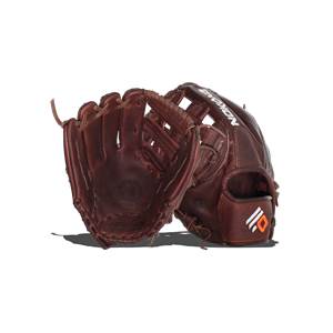 Nokona X2 Elite Series: X2-1175: Image #386868