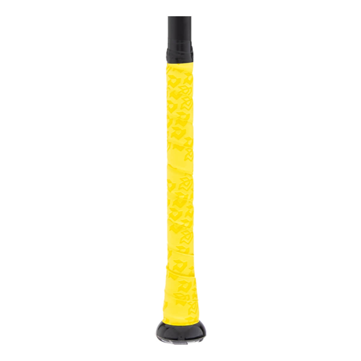 2026 DeMarini Omega Electric Yellow BBCOR Baseball Bat: WBD2635010: Image #462115