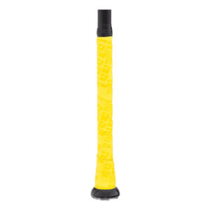2026 DeMarini Omega Electric Yellow BBCOR Baseball Bat: WBD2635010: Image #462115