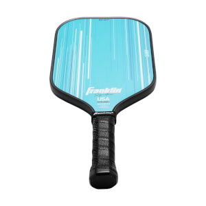 Franklin Signature 16mm Composite Pickleball Paddle: Image #429072