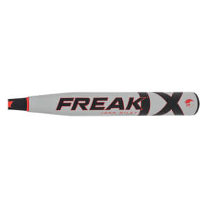 Batte De Softball Worth Josh Riley JR786 Smashload 2020 - Format USSSA, Occasion En Bon état, Pour Joueurs