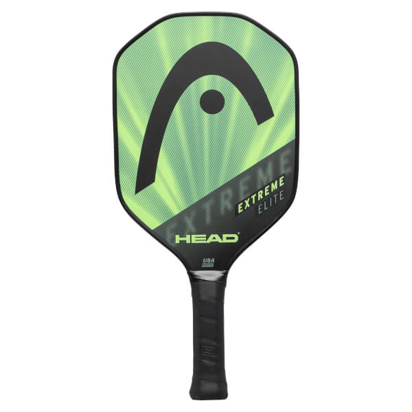 HEAD Extreme Elite Composite Pickleball Paddle: Image #429982
