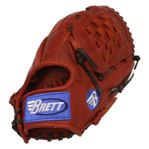 Brett Bros. Professional Series: PS120B: Image #287875