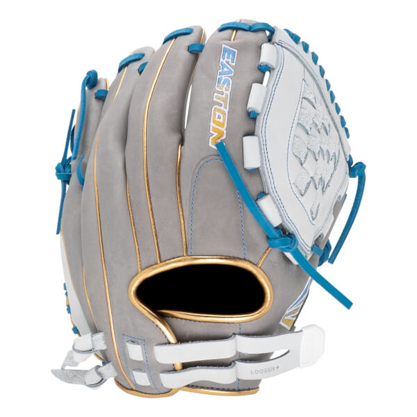 Easton Professional Collection 12" Fastpitch Softball Glove: PCFP120-3WG: Image #458951