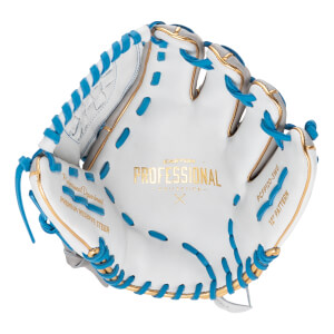 Easton Professional Collection 12" Fastpitch Softball Glove: PCFP120-3WG: Image #458950