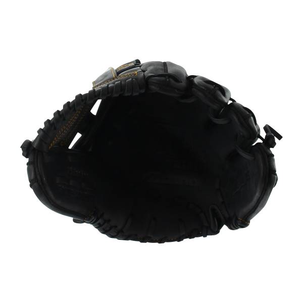 Mizuno MVP Prime 12" Fastpitch Softball Glove: GMVP1201PF2: Image #310867