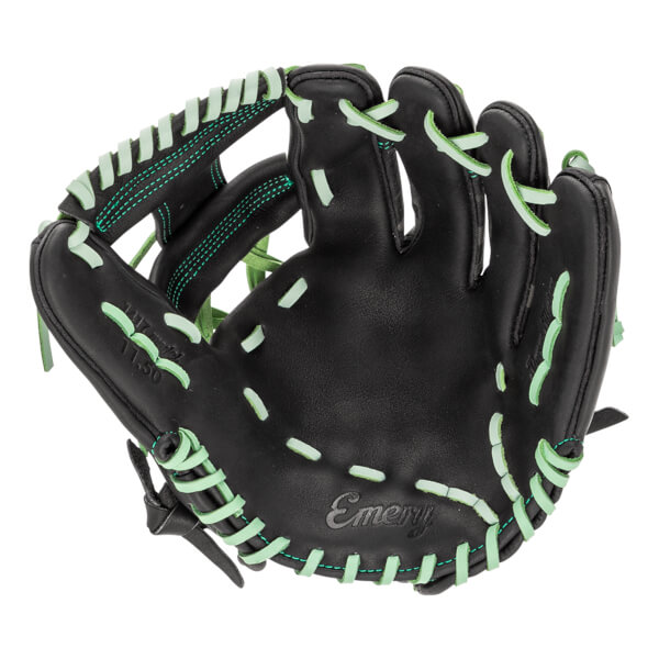 Emery Special Edition Cordura 11.5" Youth Baseball Glove: EGCSED1150: Image #453414