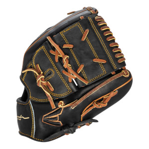 Easton Professional Collection Hybrid 11.75" Baseball Glove: PCH-D35: Image #434901