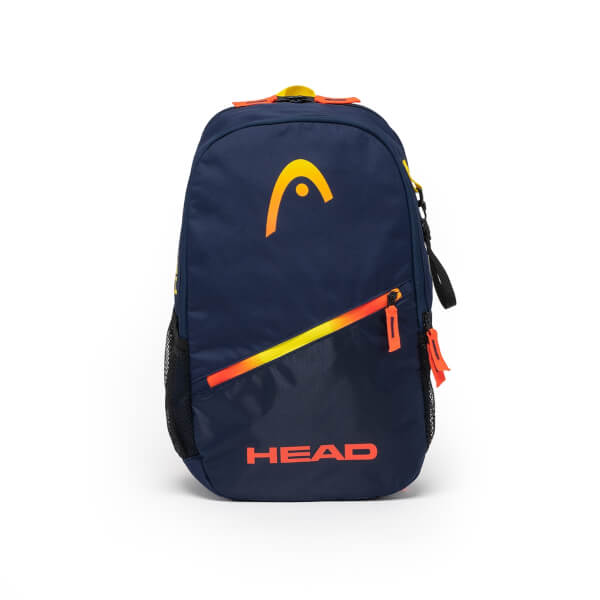 HEAD Club Backpack: Image #425513