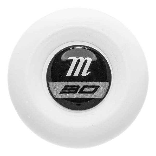 Marucci F5 -10 USA Baseball Bat: MSBF5310USA: Image #409483