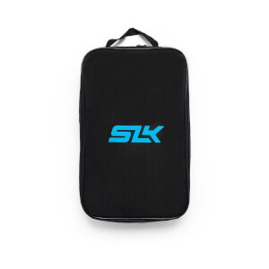 Selkirk SLK Neo Lightweight Graphite Pickleball Paddle Starter Set: Image #418389