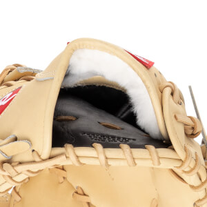 Rawlings Pro Preferred 13" Baseball First Base Mitt: PROSBH3: Image #460111