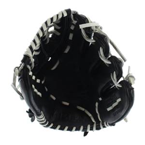 Miken Koalition Series: KO125-LMT Softball Slow Pitch Glove: Image #305310