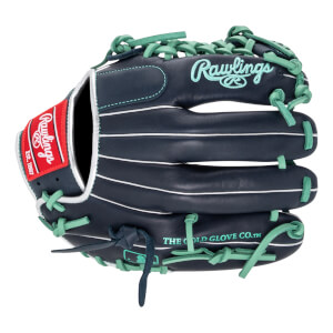 Rawlings R9 11.75" Baseball Glove: R9205-4N: Image #459285