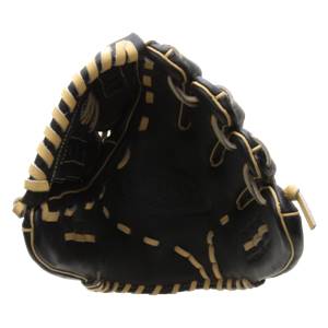 Louisville Slugger Dynasty Slow Pitch Series: FGDY14-BK140: Image #299634