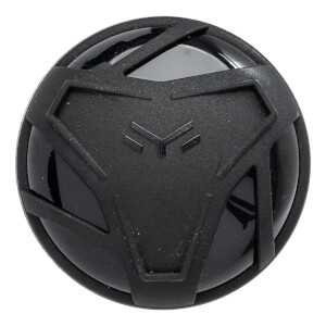 DeMarini The Goods BBCOR Baseball Bat: WBD2462010: Image #435937