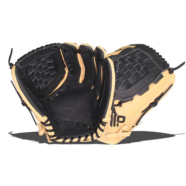 Nokona SKN 12.5" Fastpitch Softball Glove (SKNV1250C)