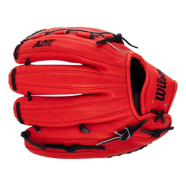 Wilson A2K B23 Spring Collection 12