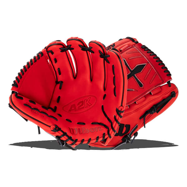 wilson-a2k-b23-spring-