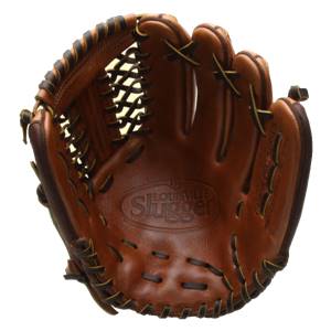Louisville Slugger Omaha Pro Series: FGOP14-BN115: Image #299679