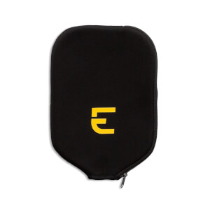 Electrum Pro Carbon Fiber Pickleball Paddle: Image #416071