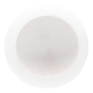 Rawlings Pro Preferred MM13 Maple Wood Baseball Bat: RPPM5MM13: Image #459621