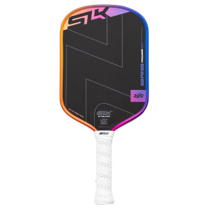 Selkirk SLK ERA Elongated Hybrid Pickleball Paddle: Image #465499