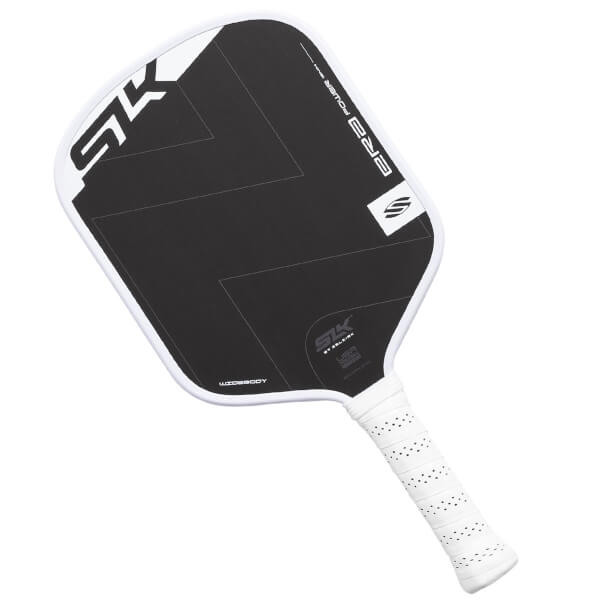 Selkirk SLK ERA Widebody Hybrid Pickleball Paddle: Image #457788