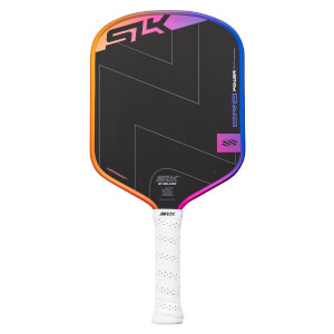 Selkirk SLK ERA Widebody Hybrid Pickleball Paddle: Image #465500