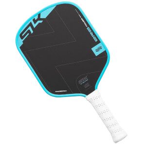 Selkirk SLK ERA Widebody Hybrid Pickleball Paddle: Image #457789