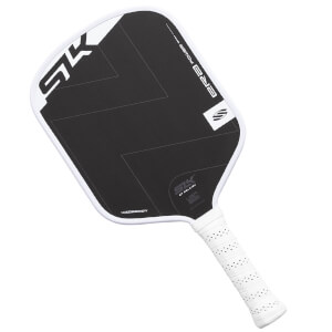 JOOLA Selkirk White | JustPaddles.com