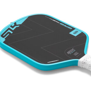 Selkirk SLK ERA Widebody Hybrid Pickleball Paddle: Image #457718