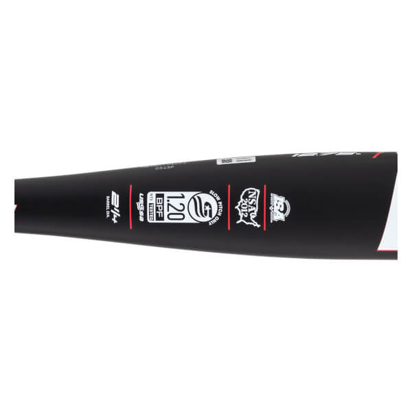 Marucci Cypher 12.75