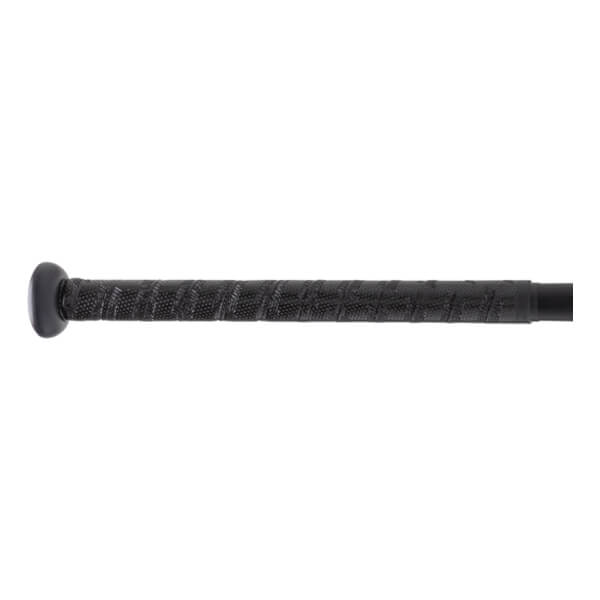 Marucci Cypher 12.75