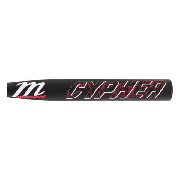 バッター Marucci Cypher 12.75