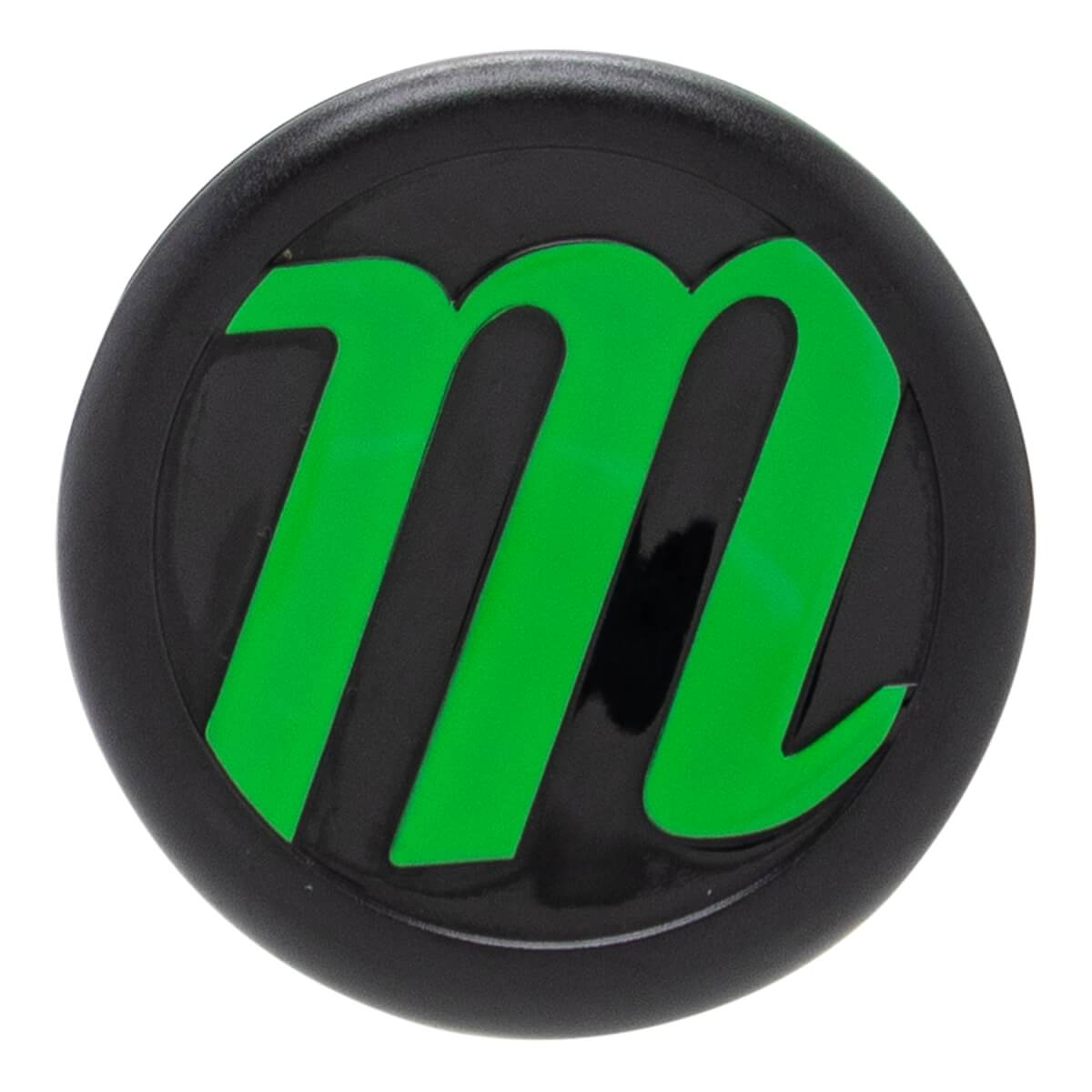 Marucci Cypher 12.75" Loaded SSUSA Senior Slow Pitch Softball Bat: MSPC1LSBR: Image #457705