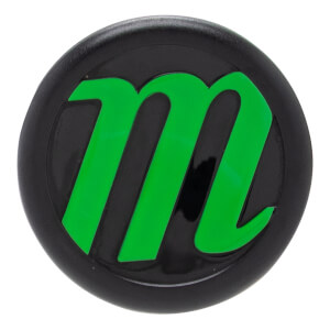 Marucci Cypher 12.75" Loaded SSUSA Senior Slow Pitch Softball Bat: MSPC1LSBR: Image #457705