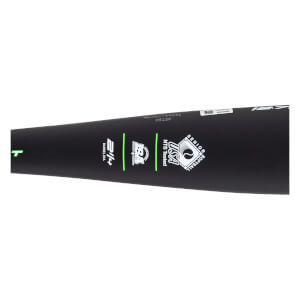 Marucci Cypher 12.75" Loaded SSUSA Senior Slow Pitch Softball Bat: MSPC1LSBR: Image #457702