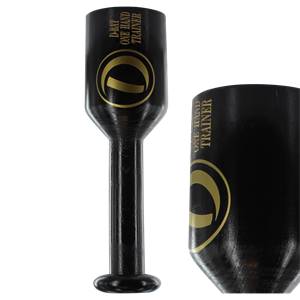 D-BAT One Hand Training Baseball Bat: OHT-S Small: Image #318720