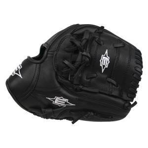 Easton Premier Professional Series: PPX40B: Image #283948